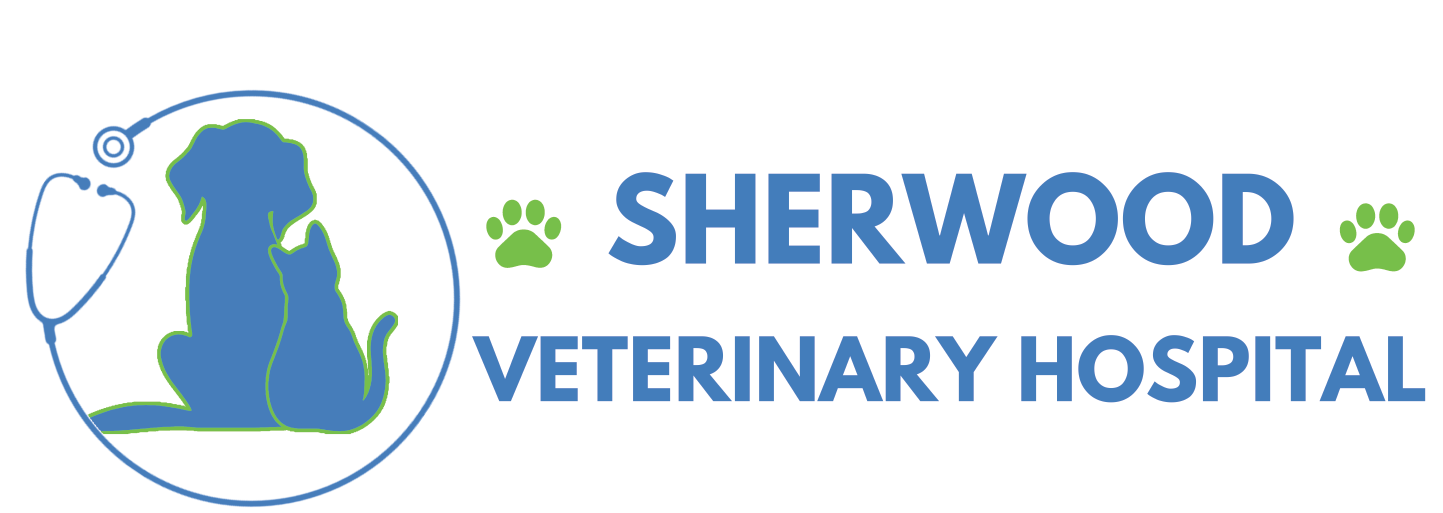 logo main